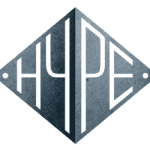 Hype Logo
