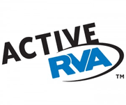 Keiter CPAs, ActiveRVA Certified